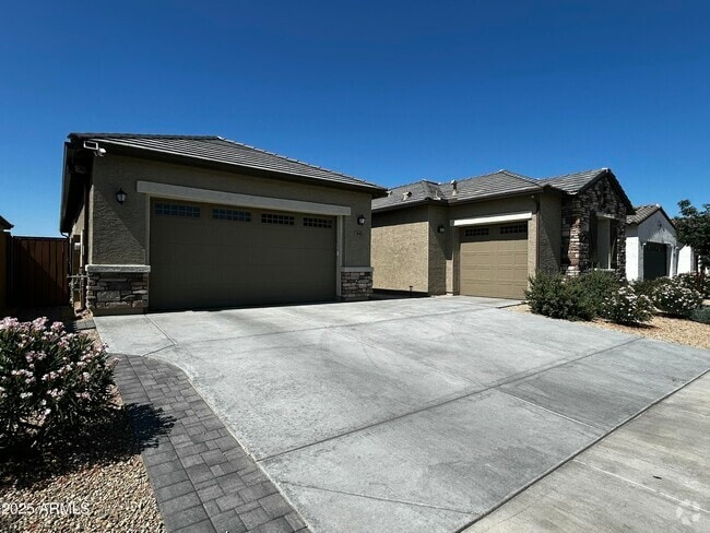 Building Photo - 3940 W Hayduk Rd Rental