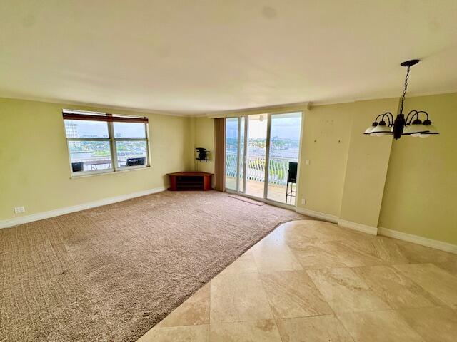 Building Photo - 1 Las Olas Cir Unit 1009