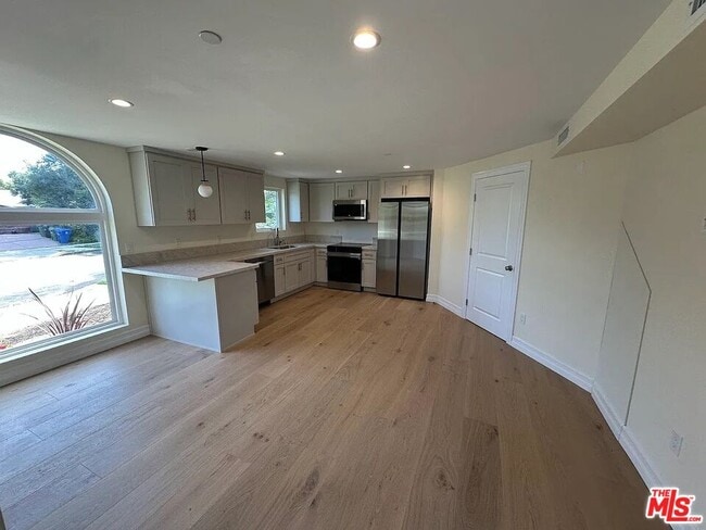 Photo - 2807 Dunleer Pl
