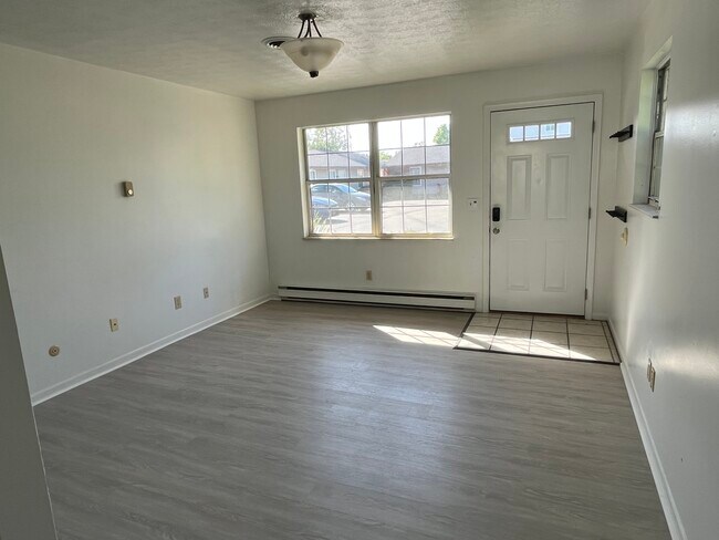 Photo - 1020 Arrowhead Dr Unit 1020 Arrowhead Drive