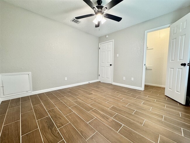 Photo - 15218 Falcon Ridge Dr