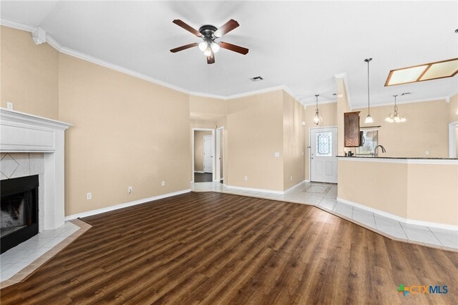 Photo - 300 Co Rd 3351