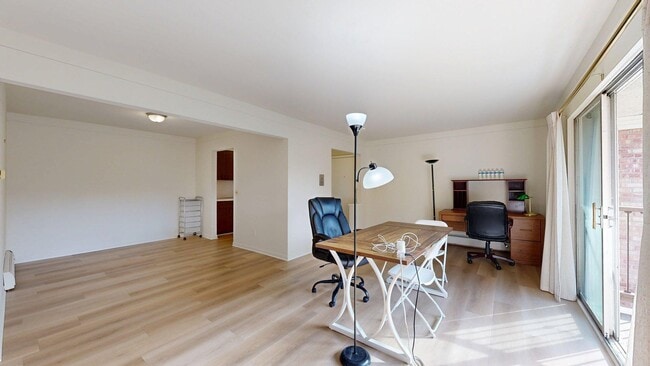Photo - 1257 Island Dr Unit 203