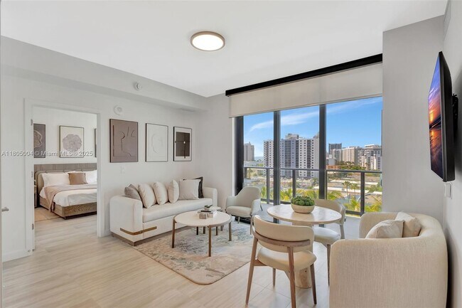 Photo - 580 72nd St Condo Unit 808