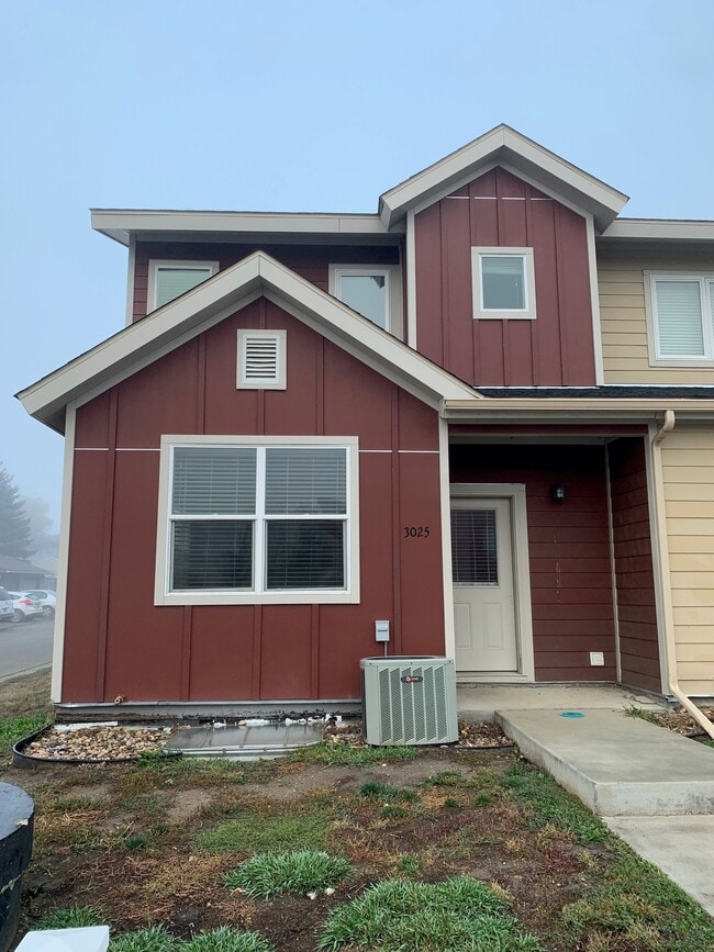 Photo - 3025 17th Ave W