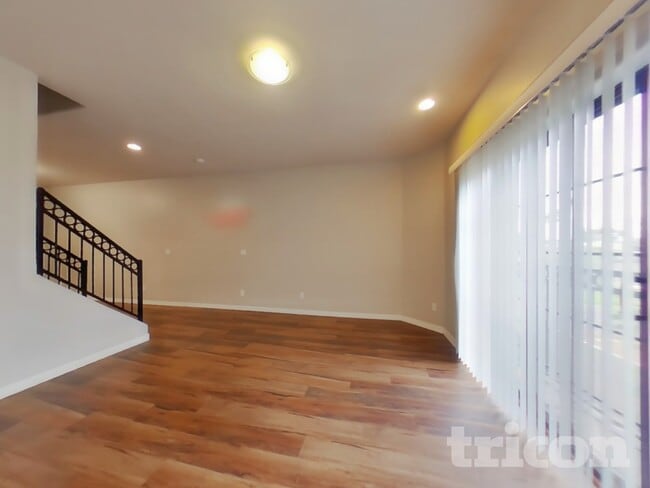 Photo - 3446 E Avalon Dr