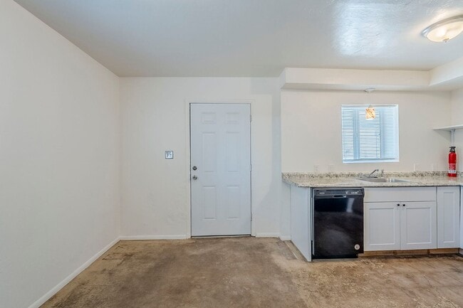 Photo - 434 N Norris Ave Unidad 1