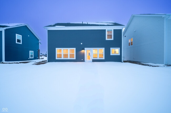 Photo - 7294 Broadview Ln