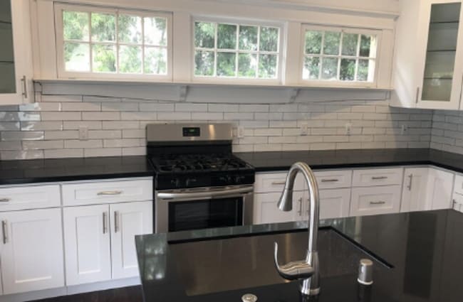 Photo - 2113 Oak St Unit 2113