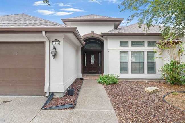 Photo - 3814 Sandcliff Dr