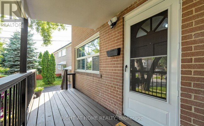 Photo - 126 Celeste Dr