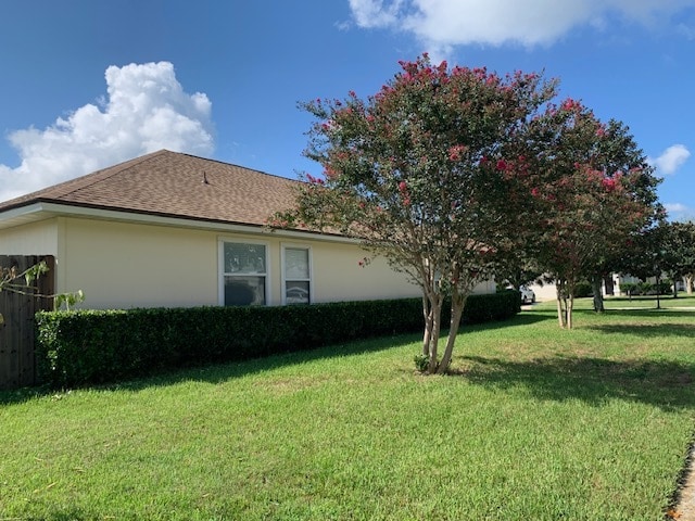 Photo - 1200 Woodchurch Ln