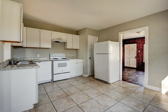 Photo - Freshly Updated House (Updated Pictures Coming Soon)