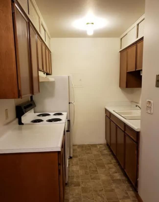 Photo - Village View