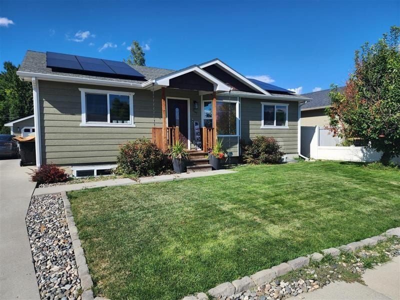 5 bedroom in Billings MT 59101 - 5 bedroom in Billings MT 59101 House