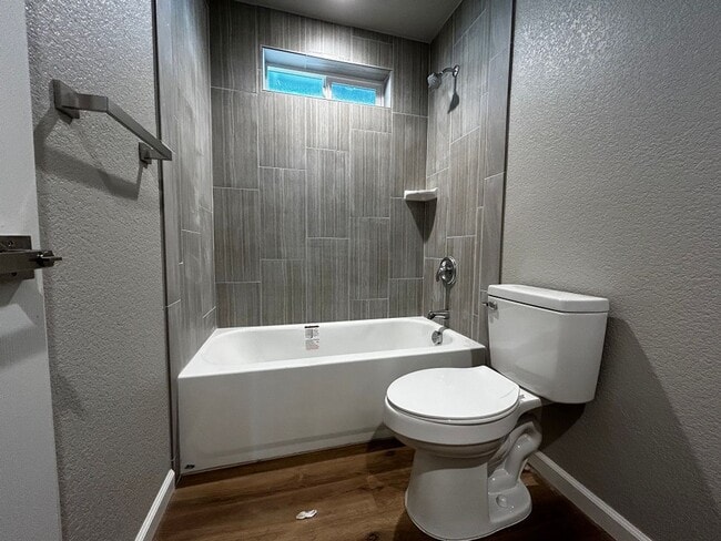 Photo - Coming Soon! 2 Bed/1 Bath Home