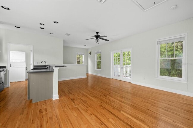 5214 SW 91st Way Unit 230