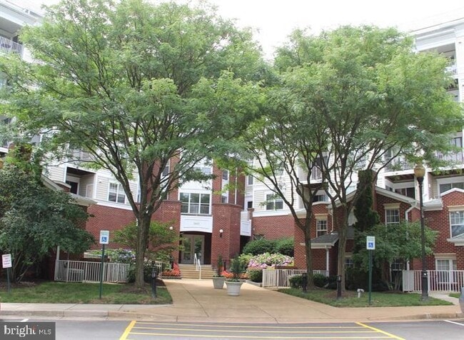 Building Photo - 1645 International Dr Unit 117 Rental