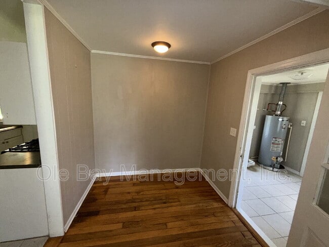 Photo - 5175 Brentwood Ln