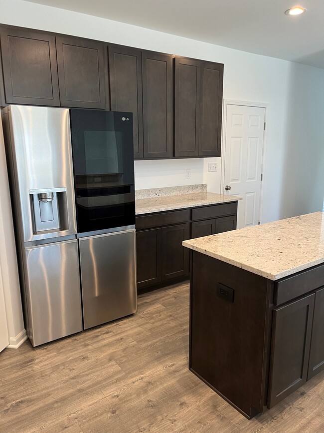 Photo - 13131 Rutledge Pl