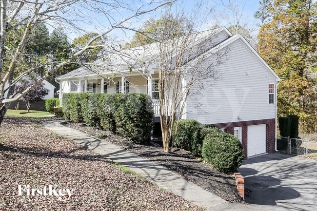 Photo - 263 Carriage Ln