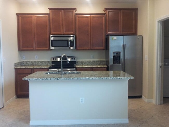 Photo - 7324 Ella Ln