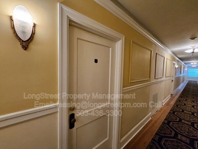 Photo - 20 NW 16th Ave