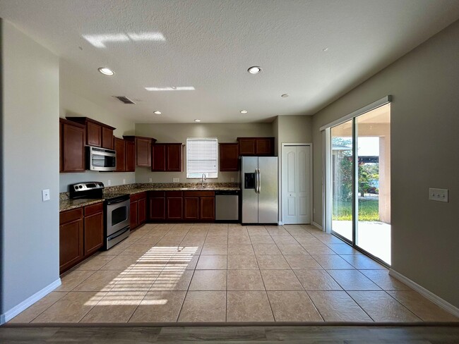 Photo - 2742 Carrickton Cir