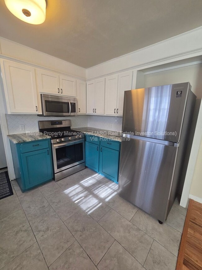 Photo - 830 Nebraska St