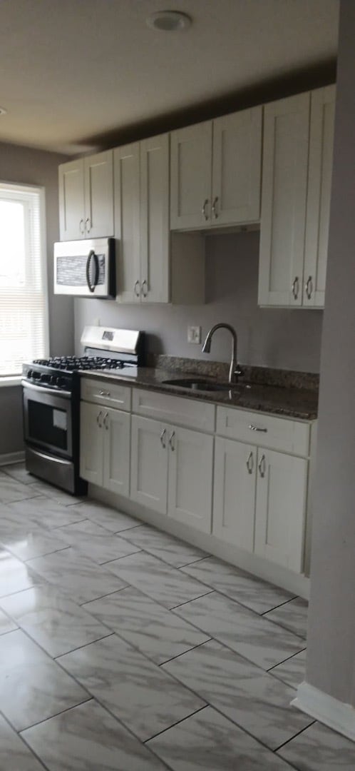 Photo - 3213 The Alameda