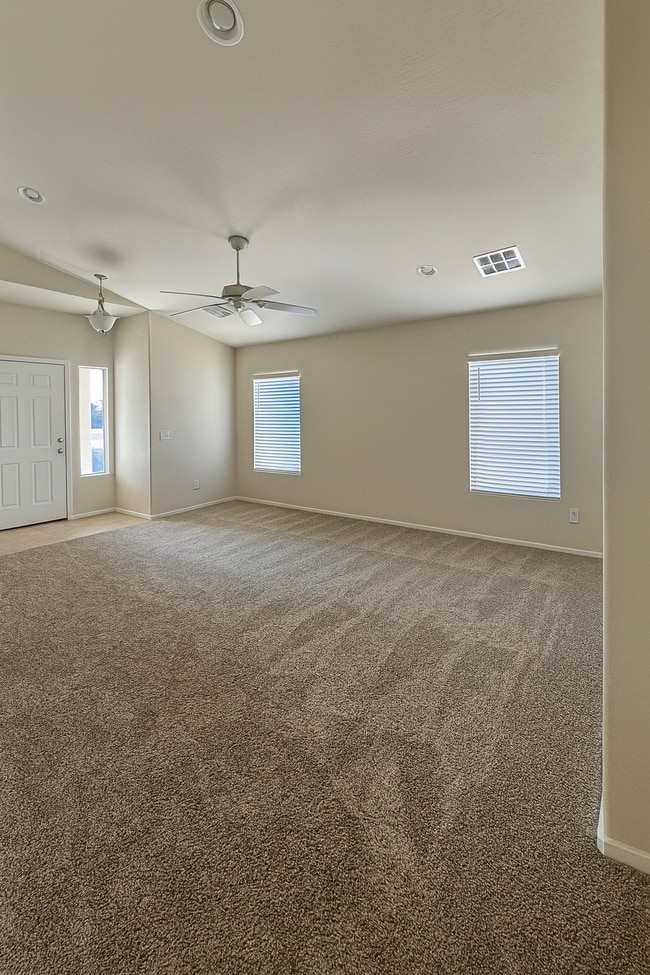 Photo - 23150 W Lasso Ln