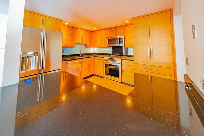 Photo - 13 Buena Vista St Unit 1