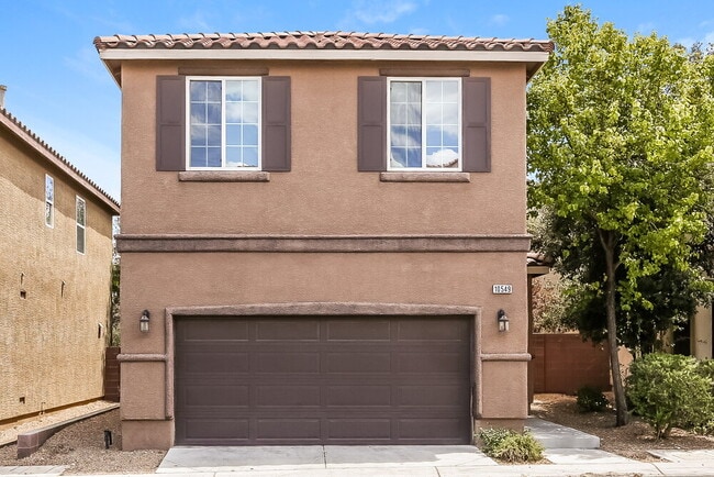 Building Photo - 10549 Seasonable Dr
