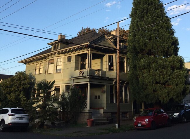 Photo - smi01 - SE Ankeny Unit 3005