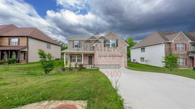 Photo - 9 Sweet Birch Dr