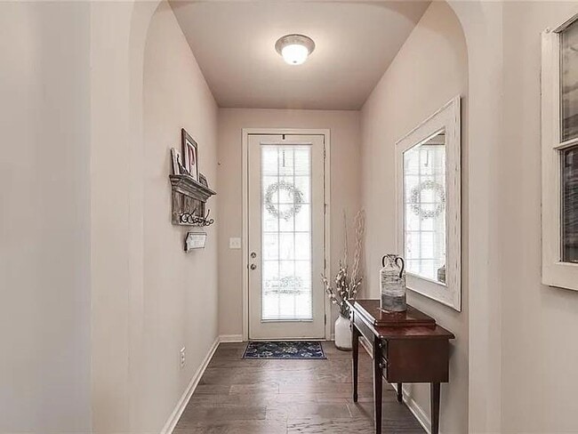 Photo - 2344 Attewood Dr