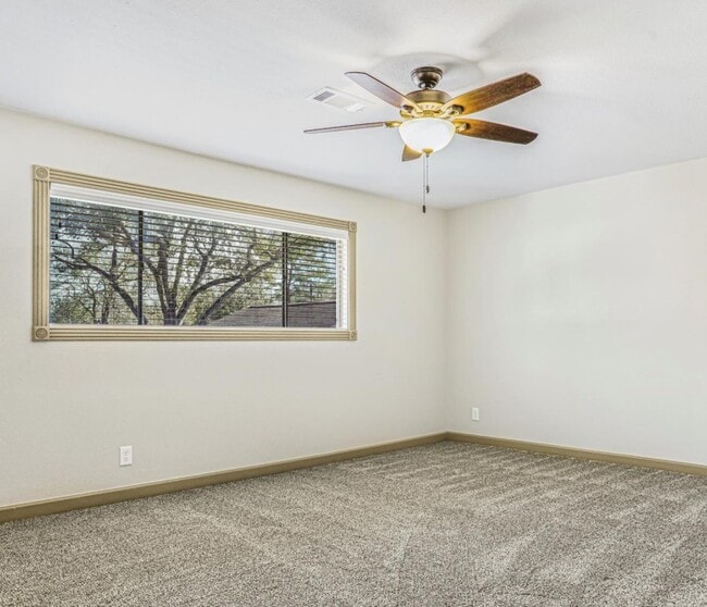 Photo - 4410 T C Jester Blvd Unit 13
