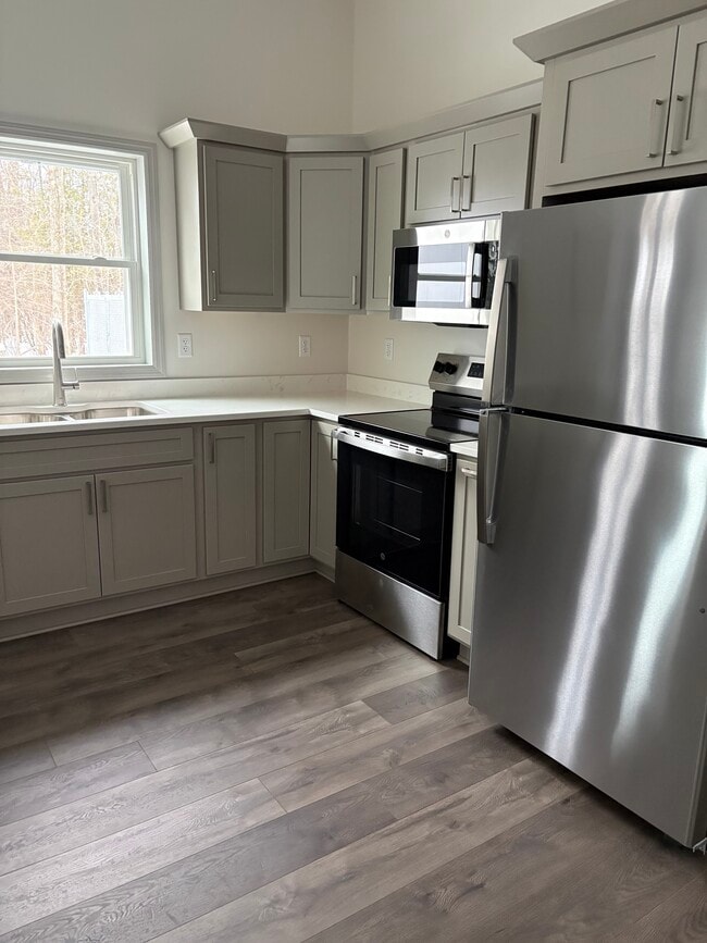 Photo - 7 Hammond Ln