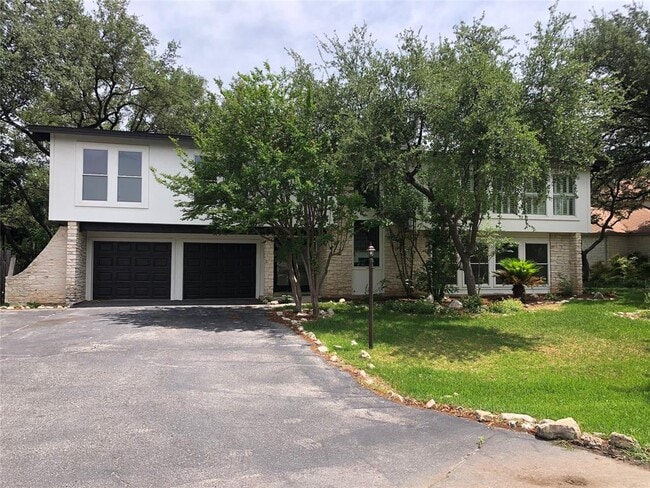 Building Photo - 809 Malabar St