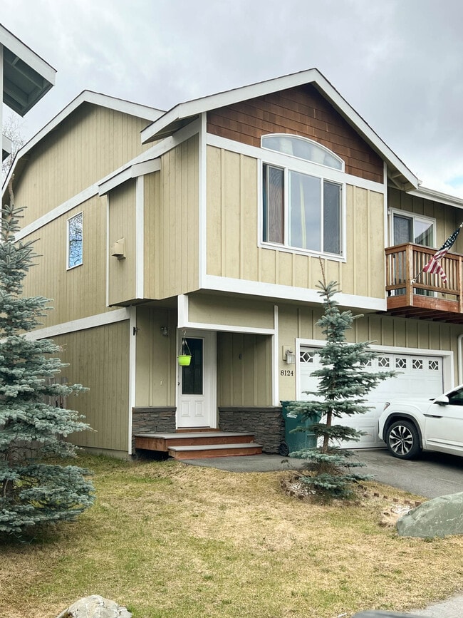 Photo - 8124 Marsha Loop