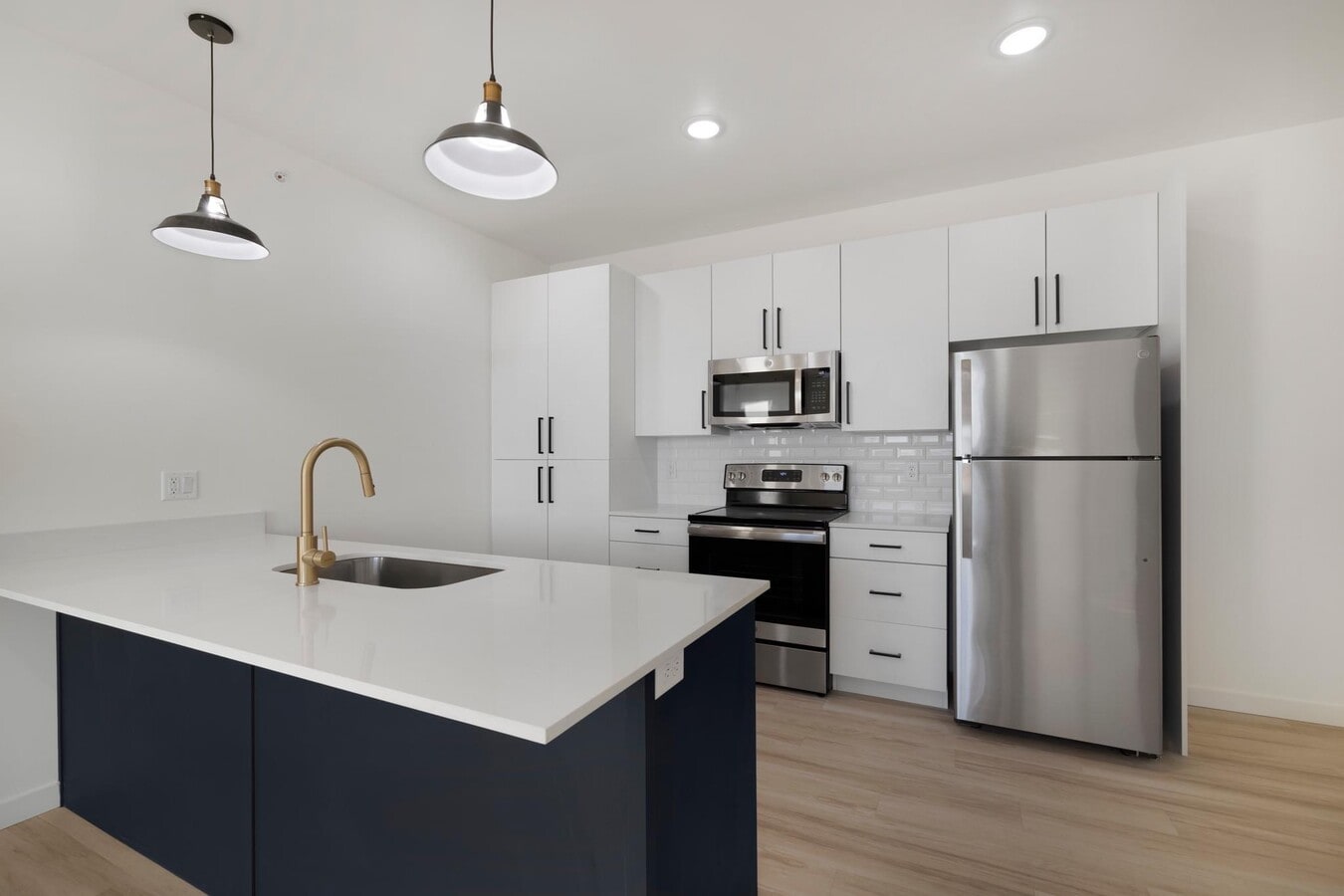 Photo - Teton River Lofts #2208