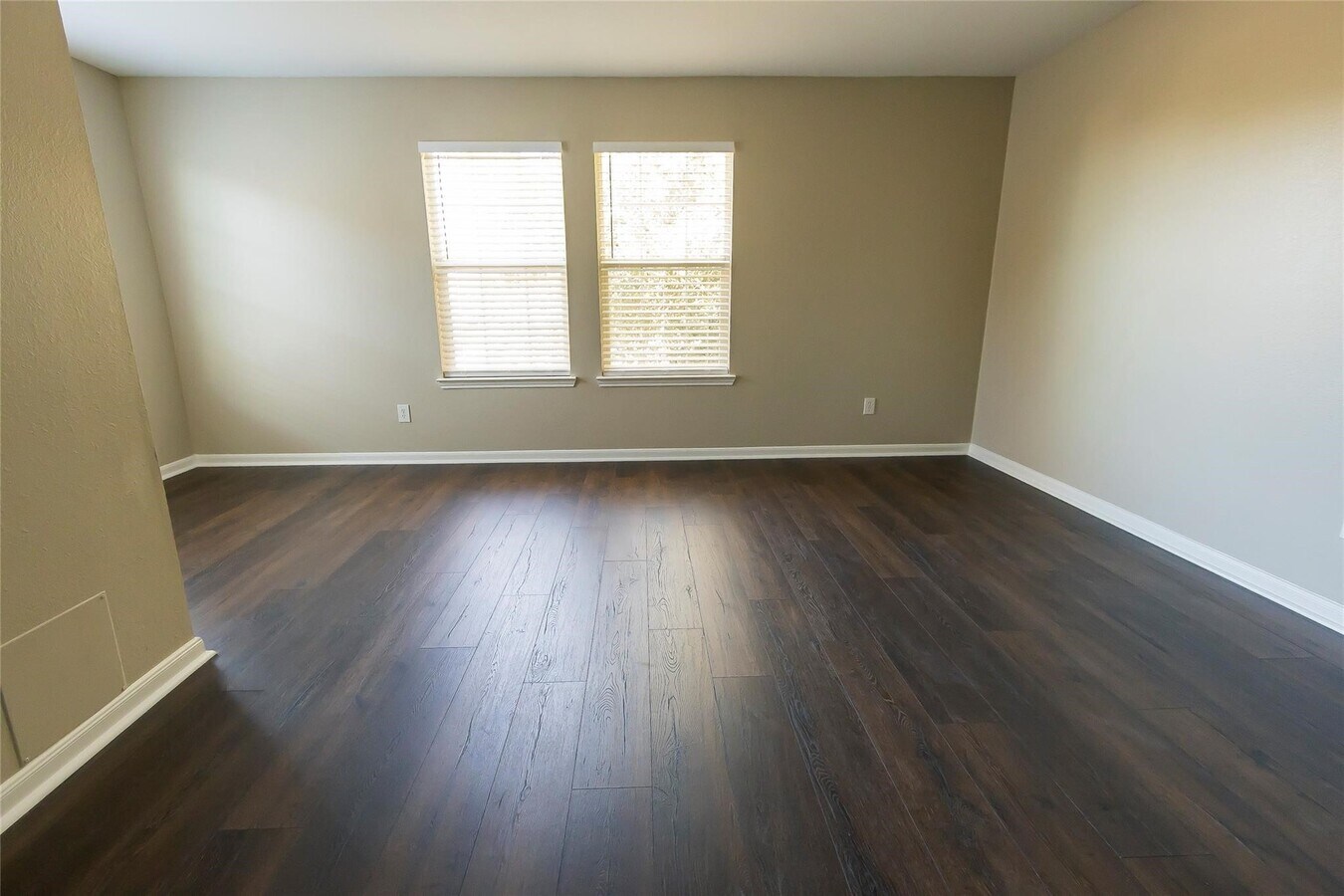 Photo - 20747 Desert Shadows Ln