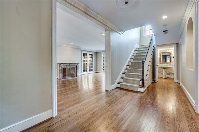 Photo - 4522 Westway Ave