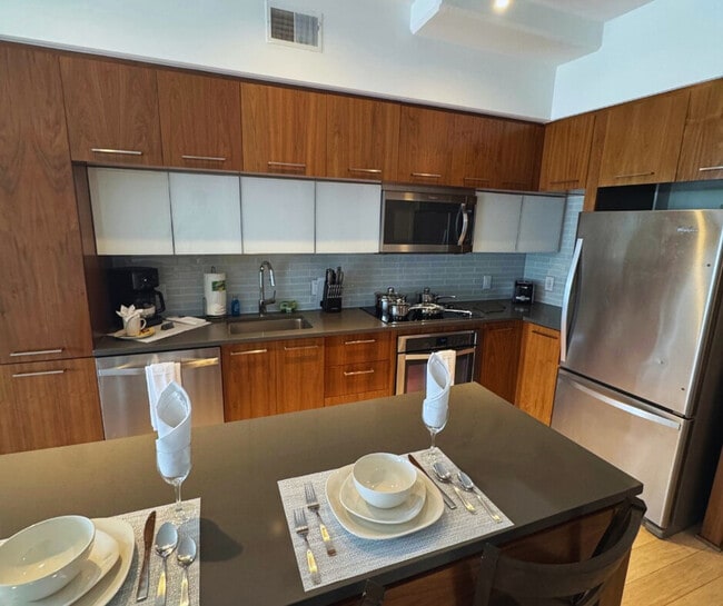 Photo - 285 Tingey St SE Unidad ID1302533P