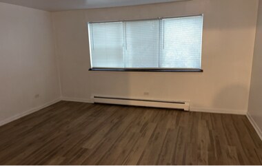 Photo - 3913 W 124th Pl Unit 2E