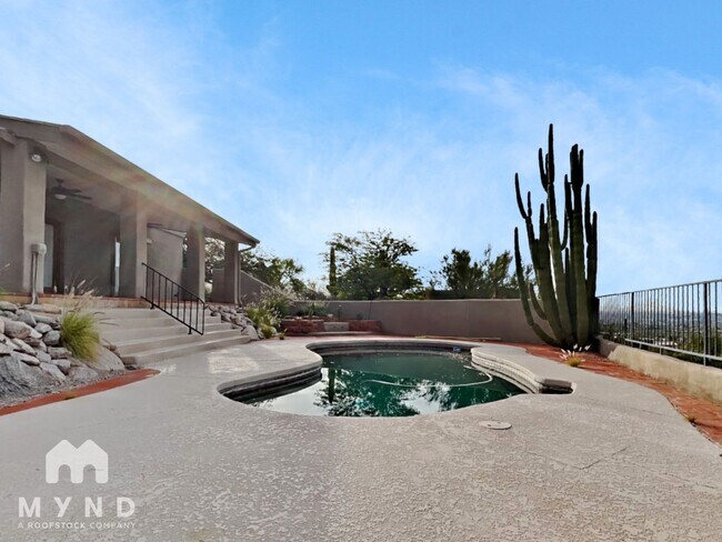 Photo - 5727 N PSO Ventoso