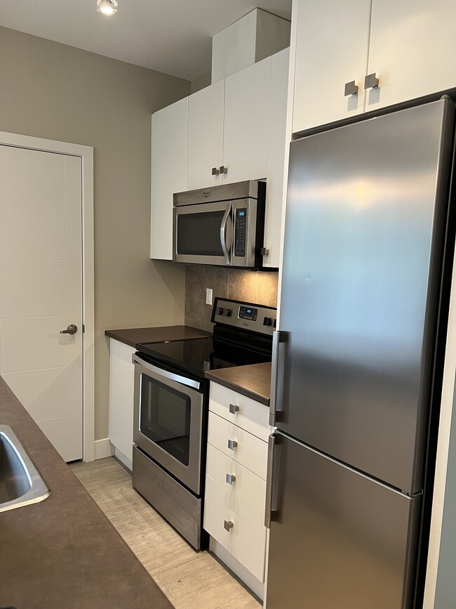 Photo - 44565-44565 Vandell Dr