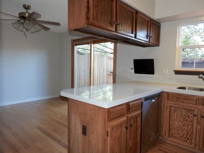 Photo - 8752 E Amherst Dr