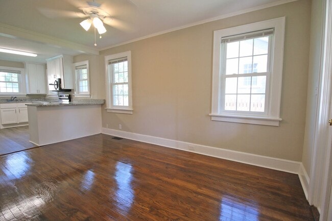 Photo - Charming 2 Bedroom, 1 Bath Brick Home in a...