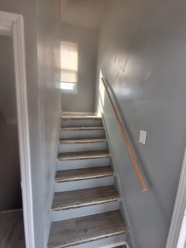 Photo - 12613 Parkhill Ave